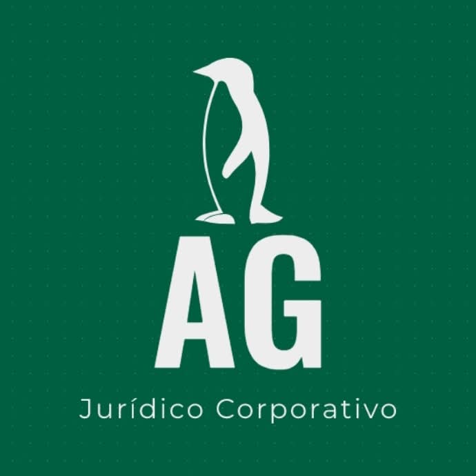 García & Asociados